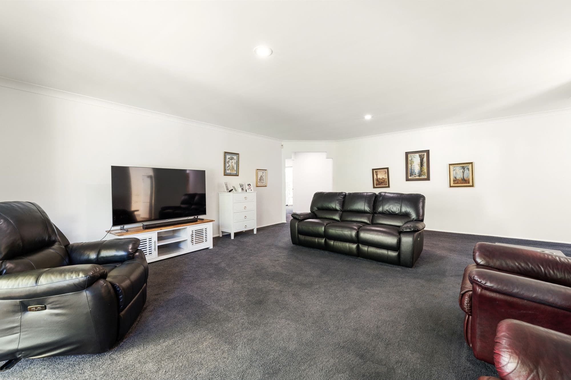 2 Turnberry Court, Robina QLD 4226, Robina - Thumbnail 8