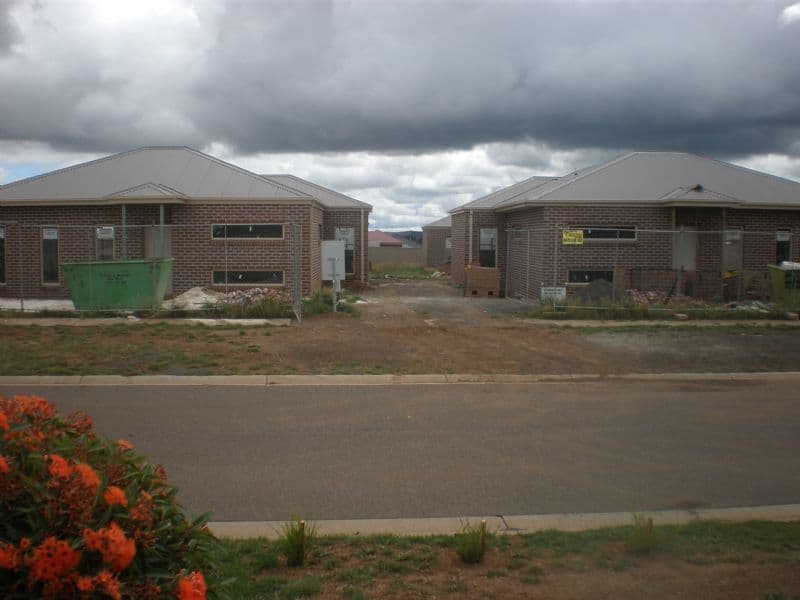 48 Kulin Drive, KILMORE VIC 3764, Kilmore - Image 1