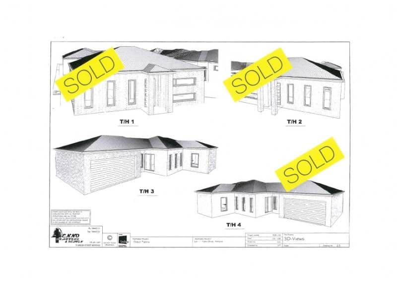 48 Kulin Drive, KILMORE VIC 3764, Kilmore - Thumbnail 2