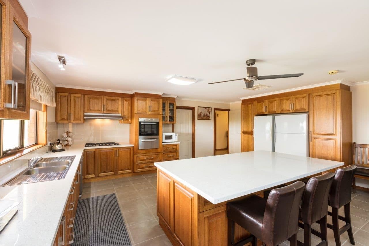 1051 Cowra Avenue, Mildura VIC 3500, Mildura - Thumbnail 4
