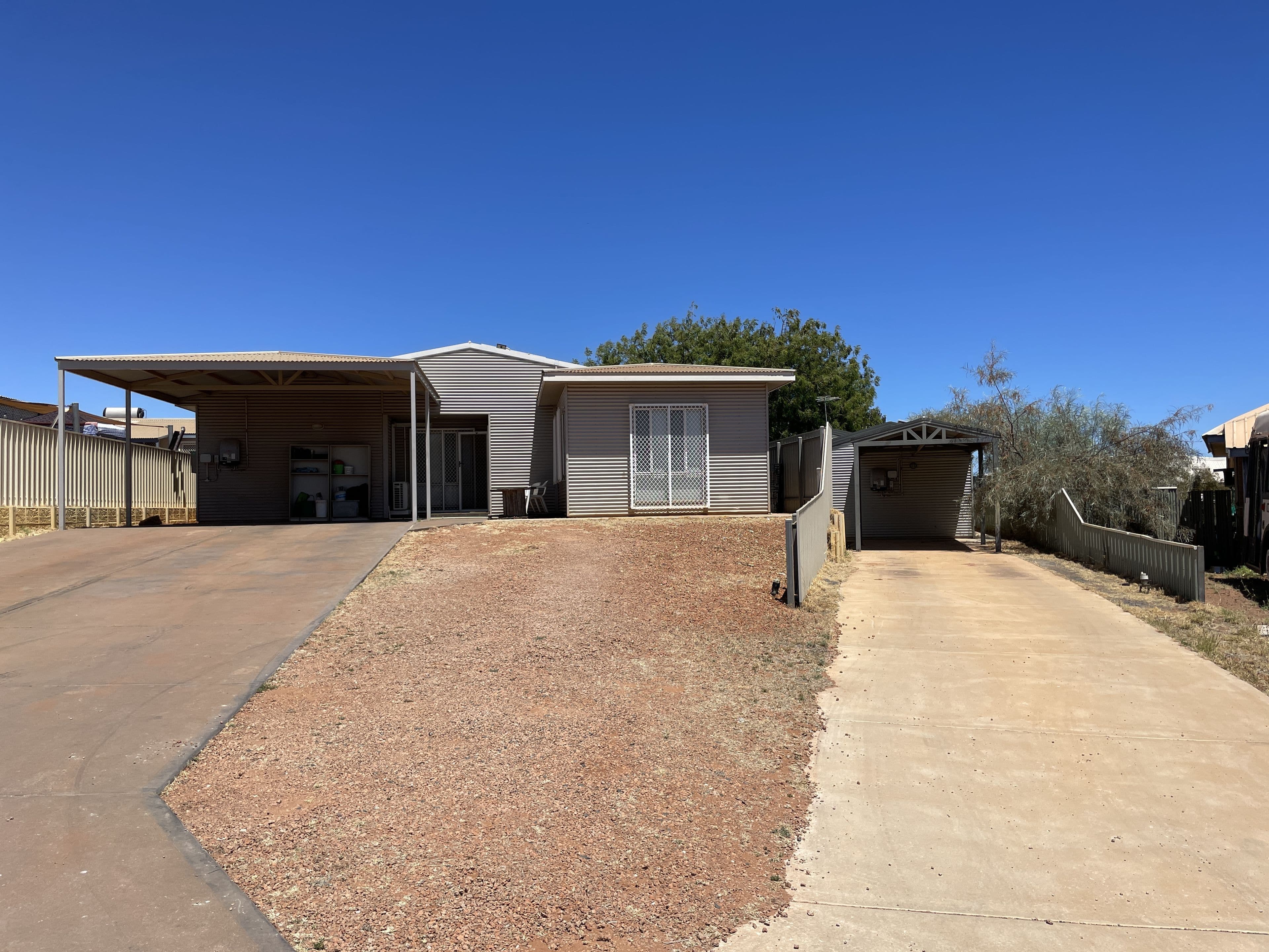 14 Payne Way, Onslow WA 6710, Onslow - Thumbnail 2