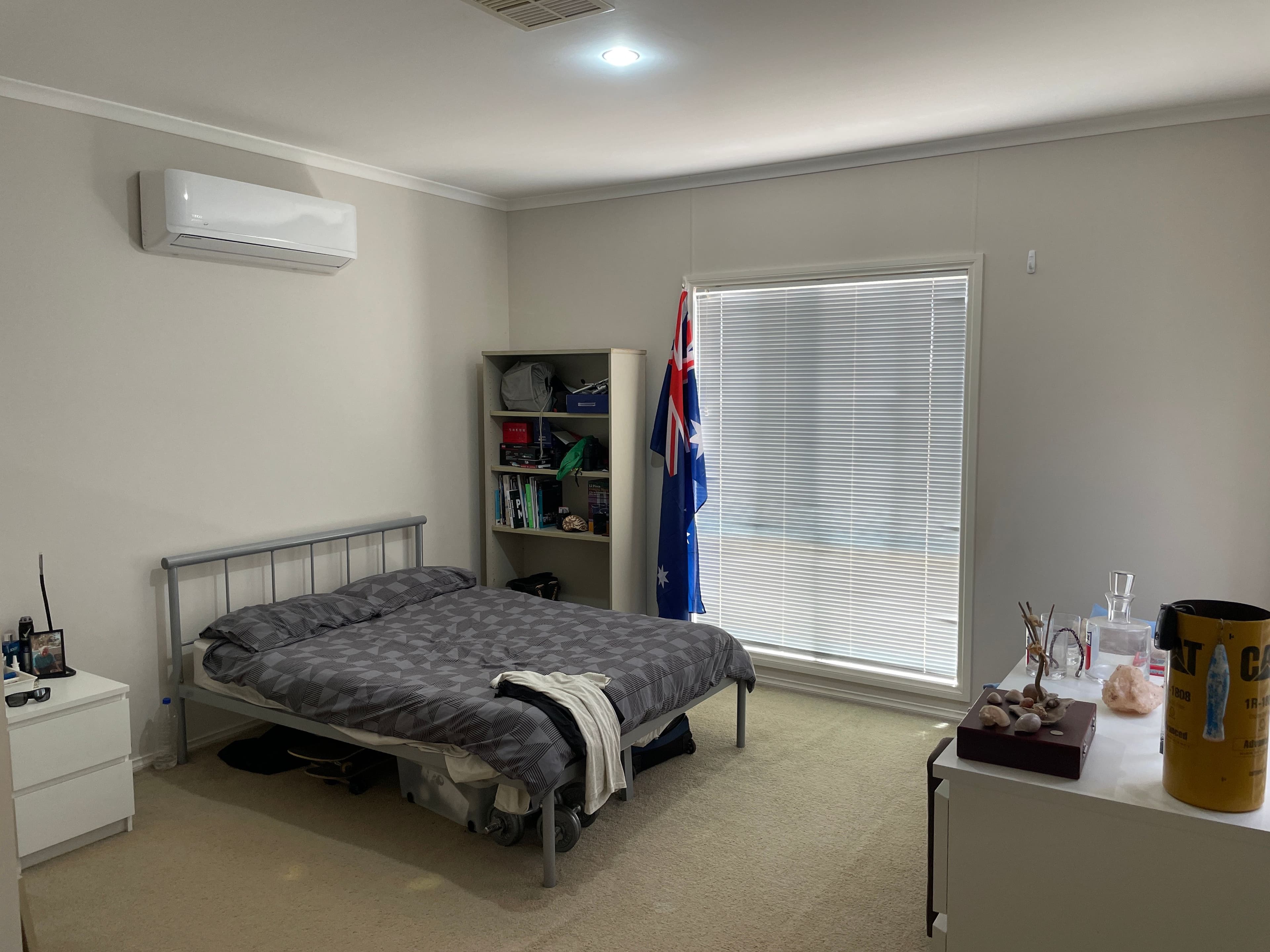 14 Payne Way, Onslow WA 6710, Onslow - Thumbnail 4