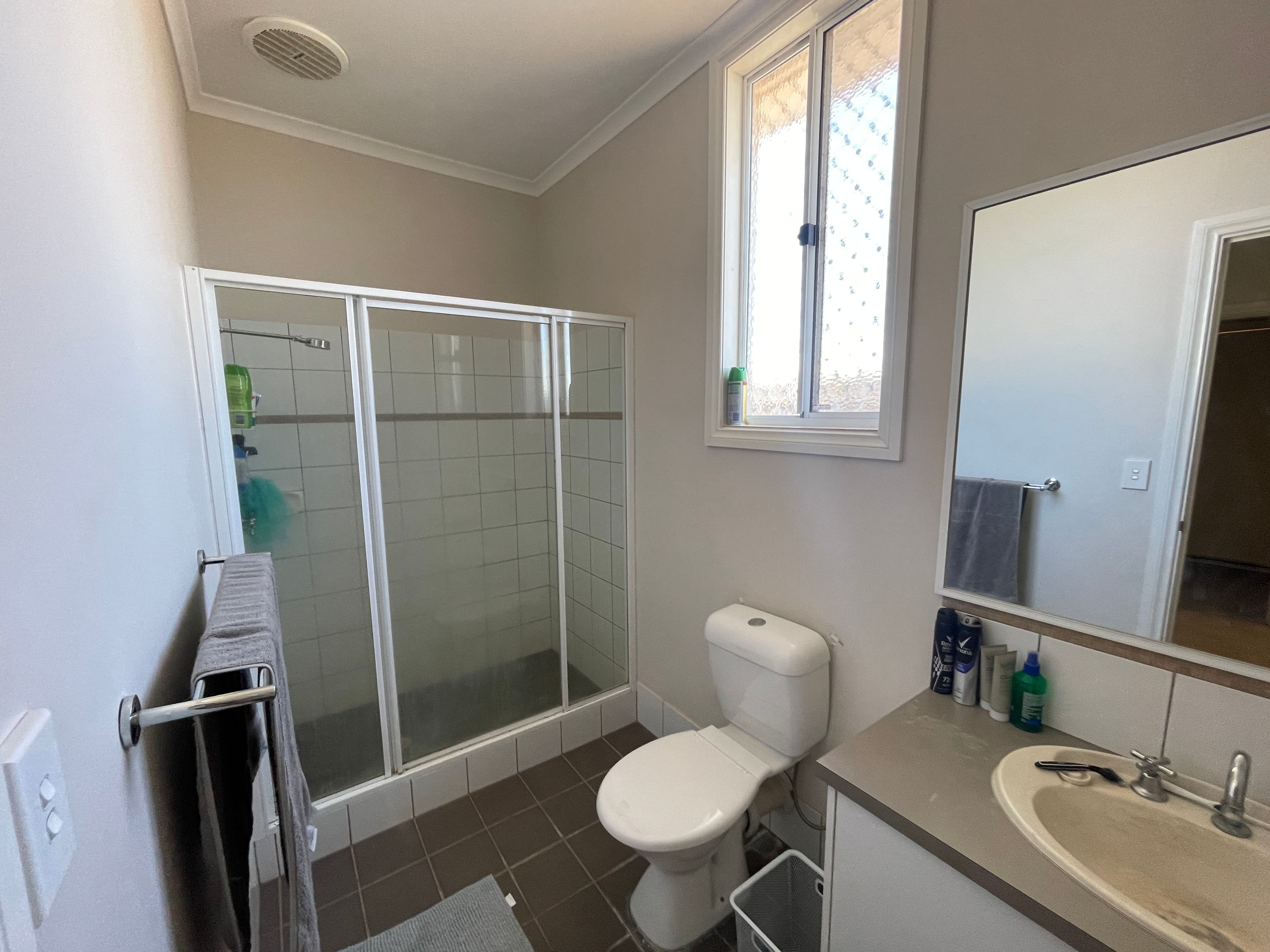 14 Payne Way, Onslow WA 6710, Onslow - Thumbnail 5