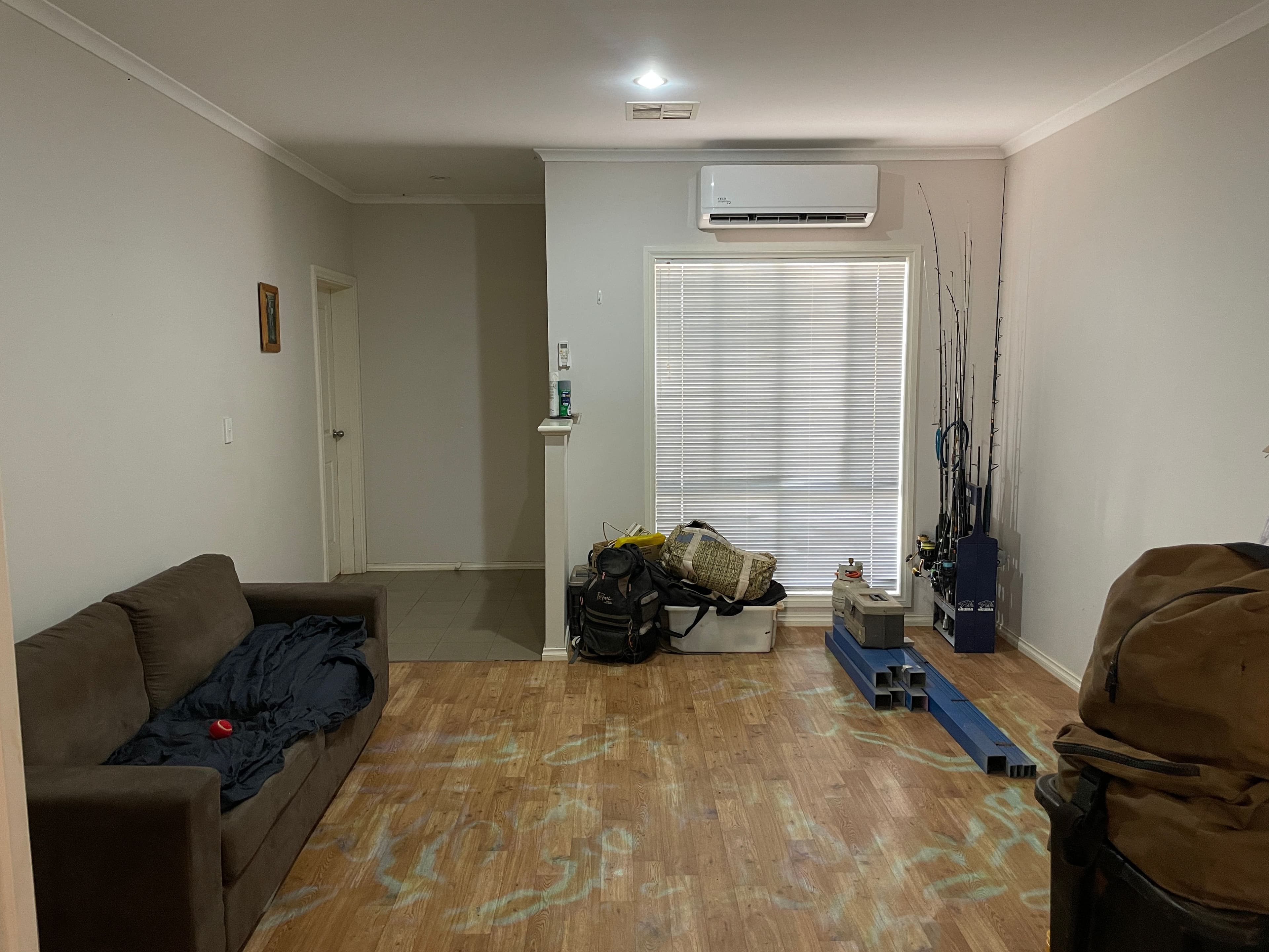 14 Payne Way, Onslow WA 6710, Onslow - Thumbnail 6