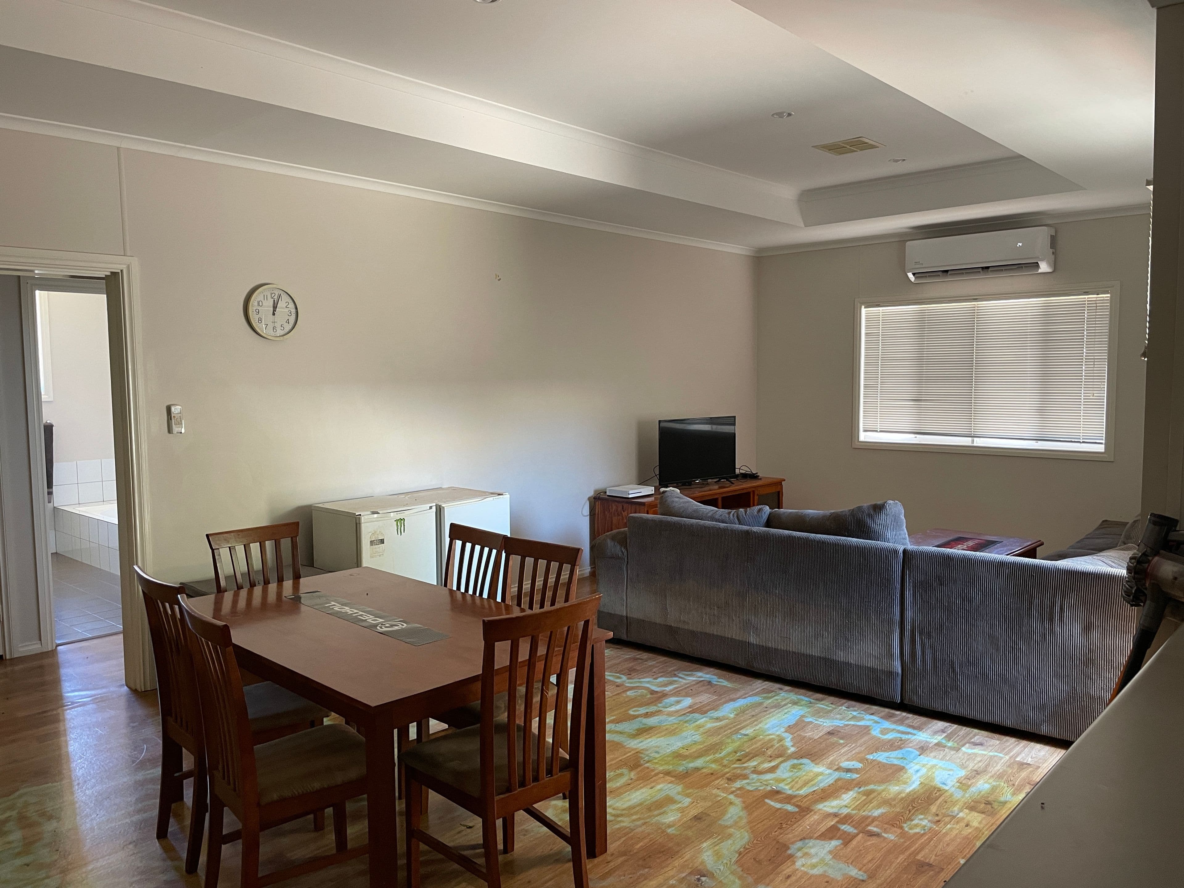 14 Payne Way, Onslow WA 6710, Onslow - Thumbnail 7