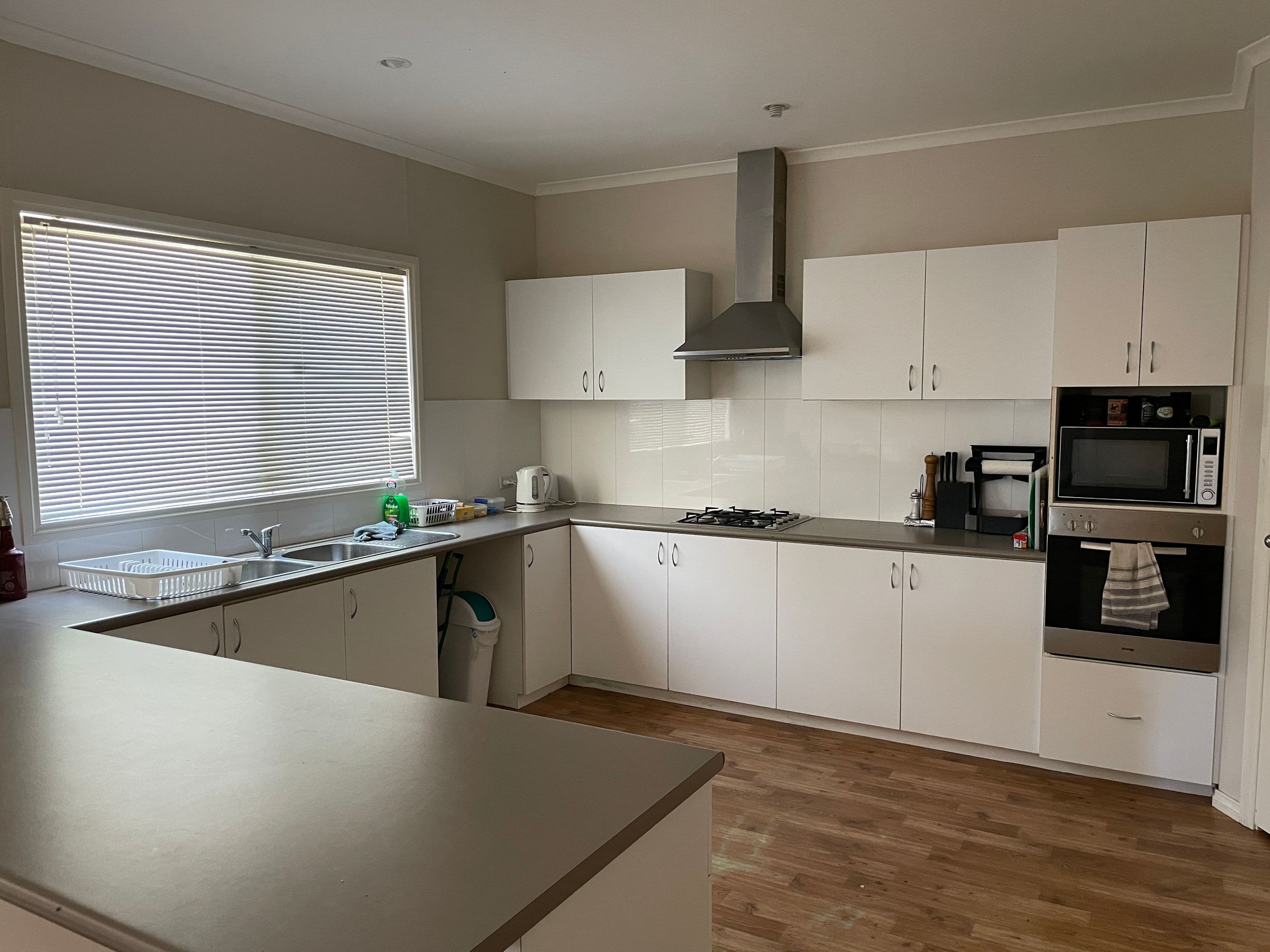 14 Payne Way, Onslow WA 6710, Onslow - Thumbnail 8