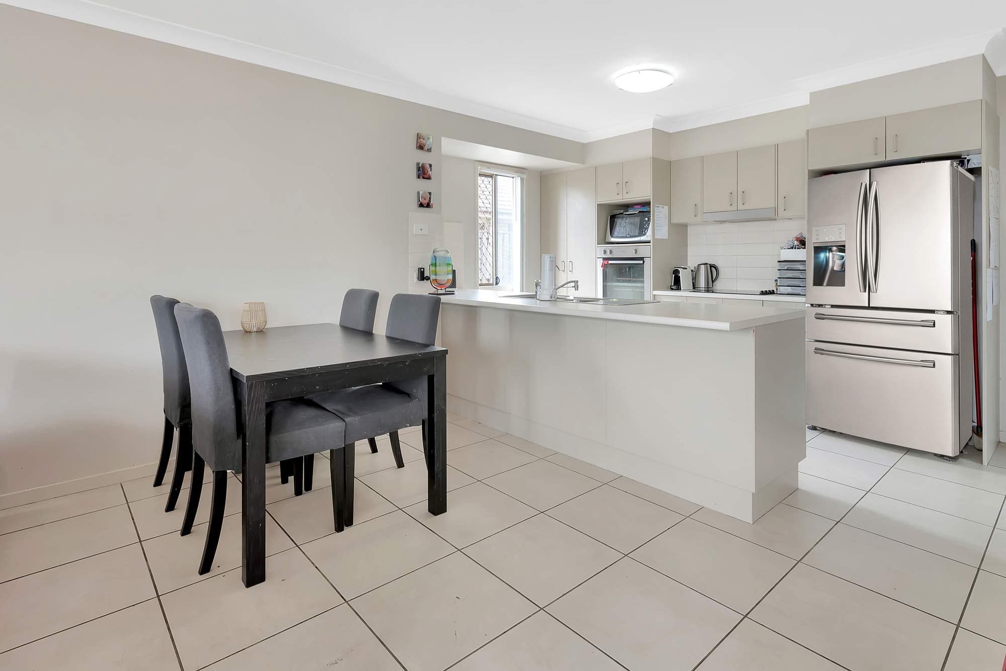 4 Mclachlan Circuit, Willow Vale QLD 4209, Willow Vale - Image 1