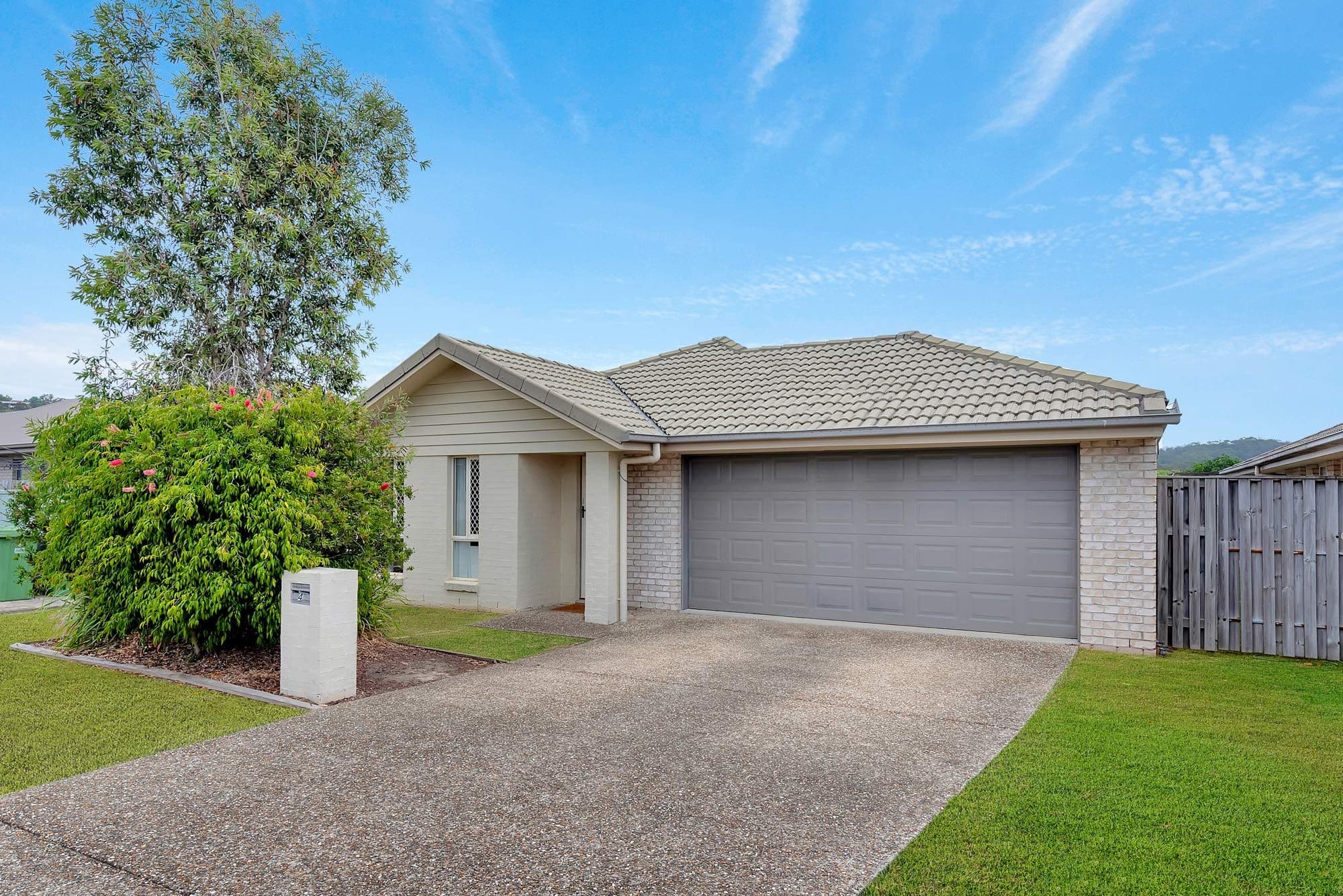 4 Mclachlan Circuit, Willow Vale QLD 4209, Willow Vale - Thumbnail 3