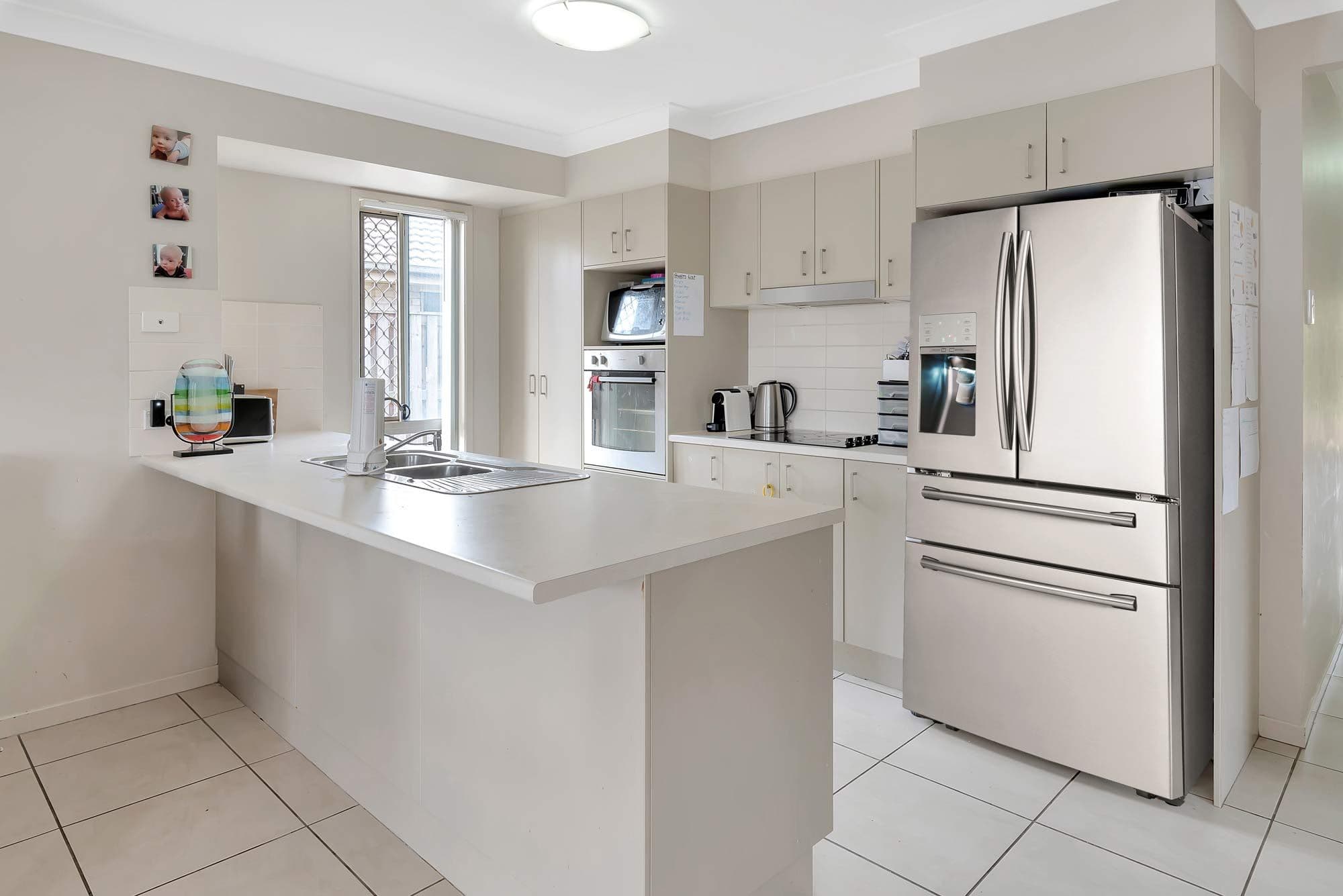 4 Mclachlan Circuit, Willow Vale QLD 4209, Willow Vale - Thumbnail 4