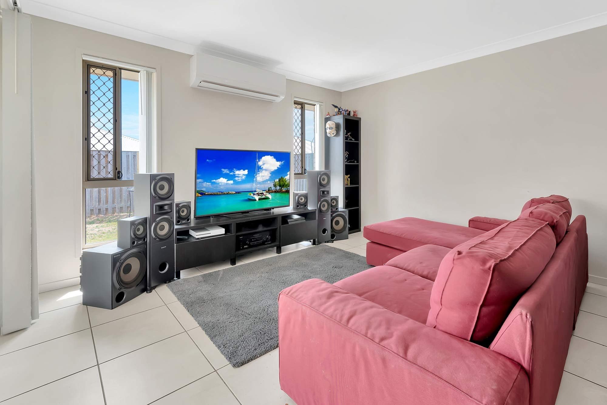 4 Mclachlan Circuit, Willow Vale QLD 4209, Willow Vale - Thumbnail 5