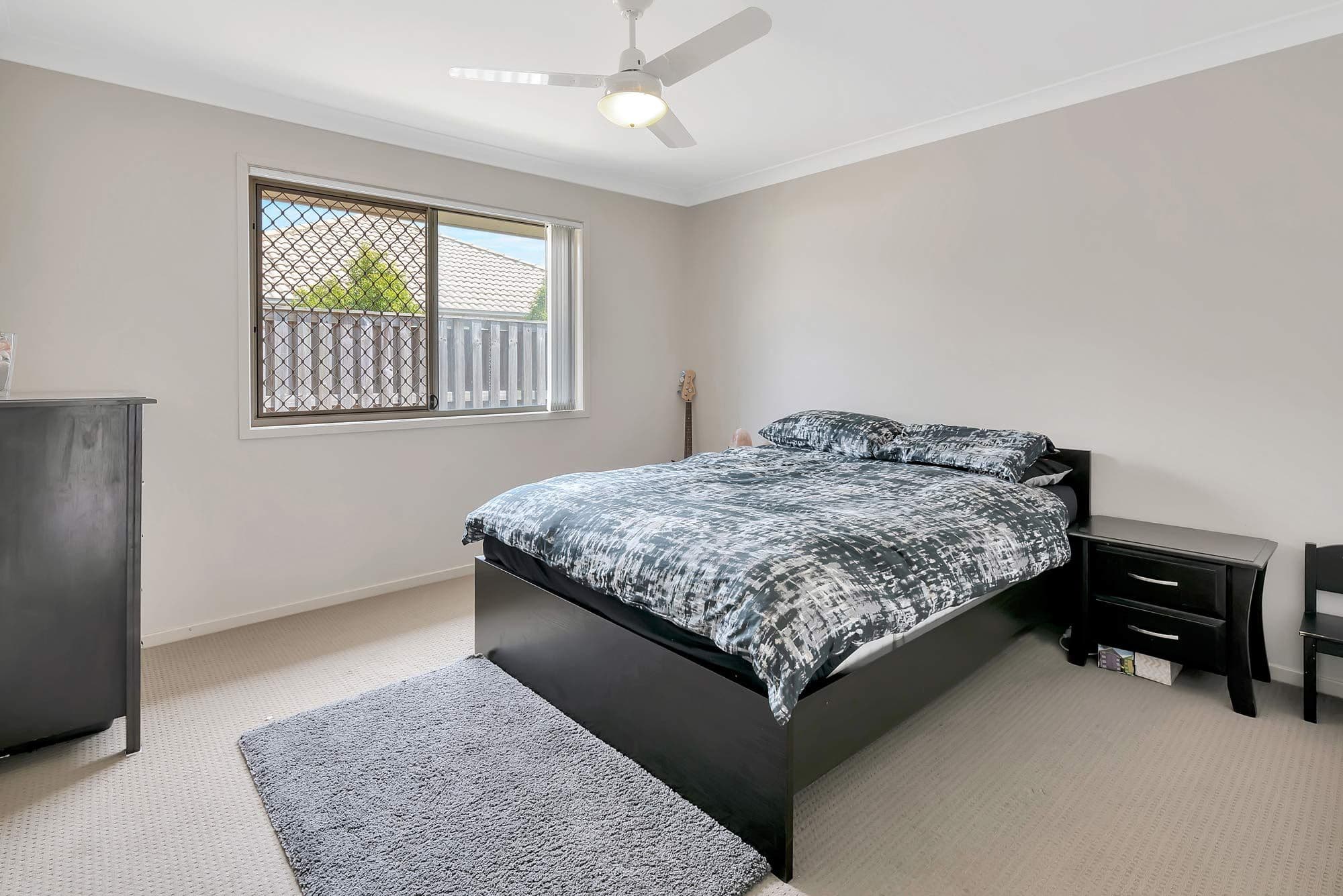 4 Mclachlan Circuit, Willow Vale QLD 4209, Willow Vale - Thumbnail 6