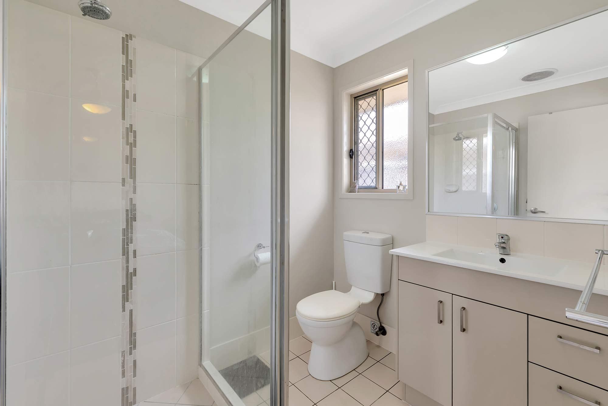 4 Mclachlan Circuit, Willow Vale QLD 4209, Willow Vale - Thumbnail 7