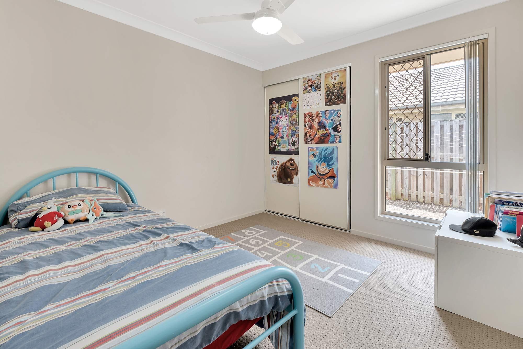 4 Mclachlan Circuit, Willow Vale QLD 4209, Willow Vale - Thumbnail 8