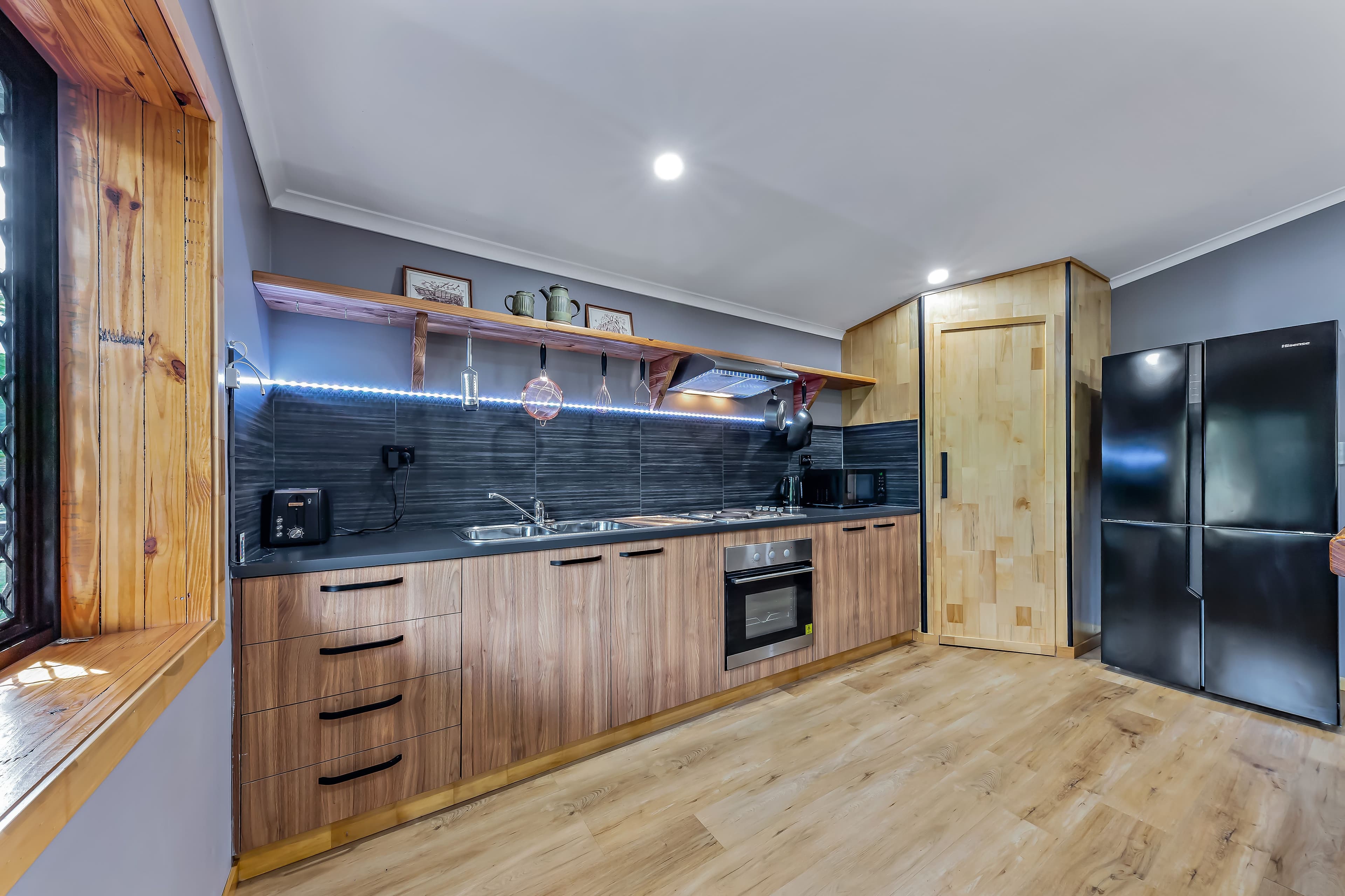 8 Acacia Grove, Woodwark QLD 4802, Woodwark - Thumbnail 7