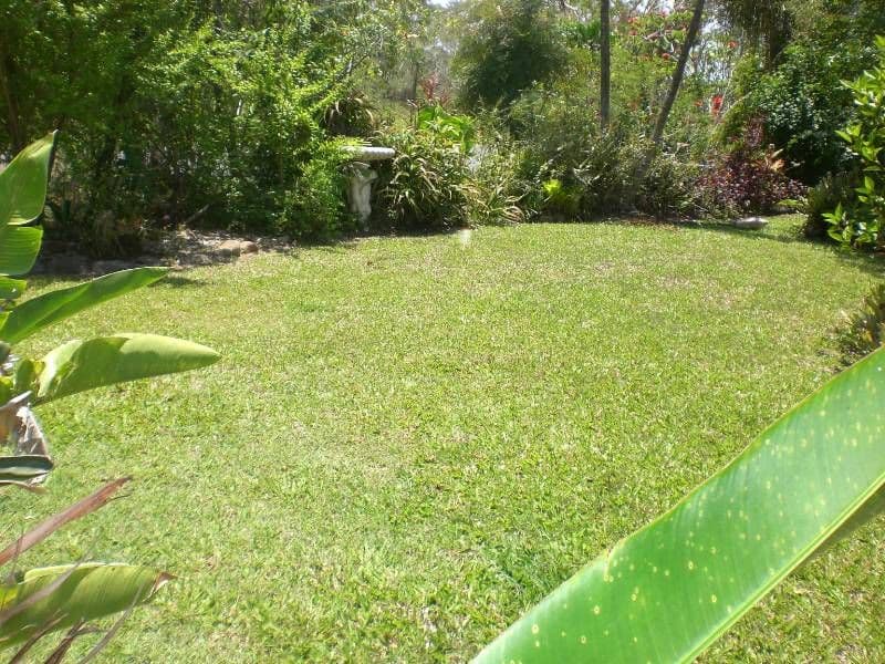 12 Student  Street, CARMILA QLD 4739, Carmila - Image 1