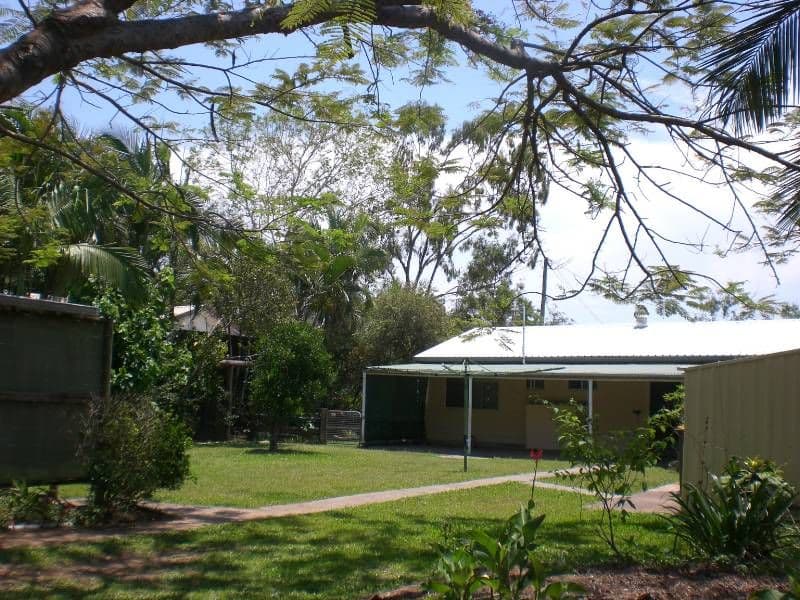 12 Student  Street, CARMILA QLD 4739, Carmila - Thumbnail 2