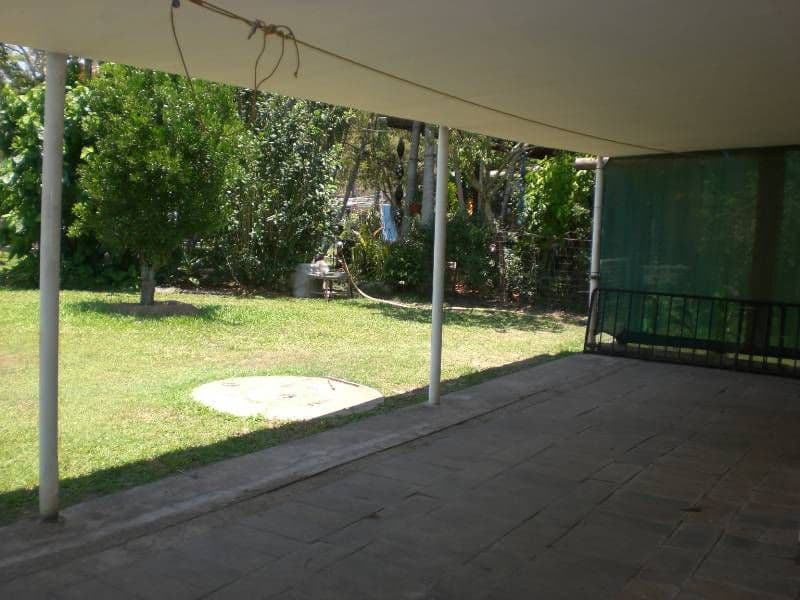 12 Student  Street, CARMILA QLD 4739, Carmila - Thumbnail 3