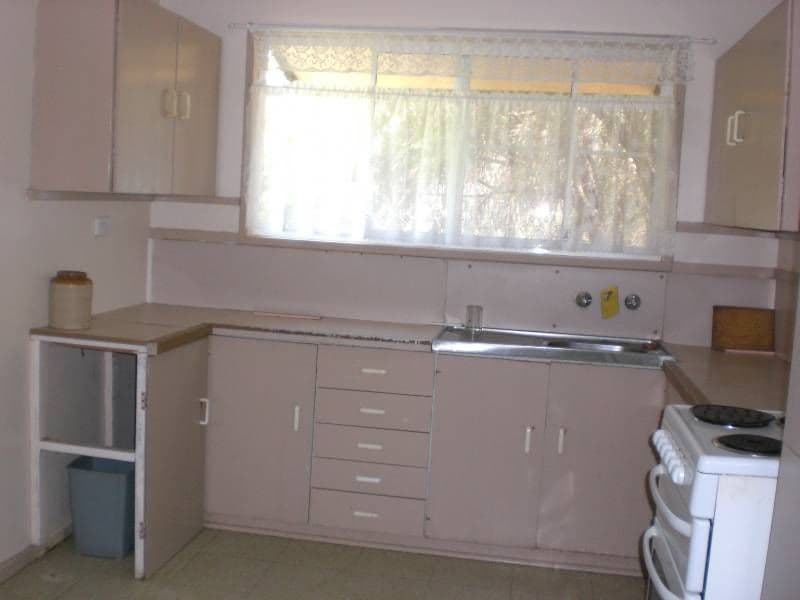 12 Student  Street, CARMILA QLD 4739, Carmila - Thumbnail 4