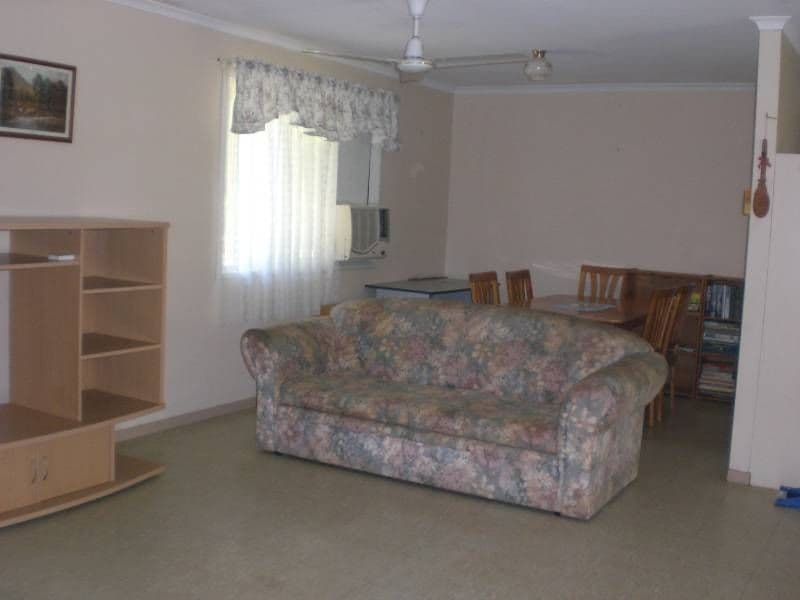 12 Student  Street, CARMILA QLD 4739, Carmila - Thumbnail 5