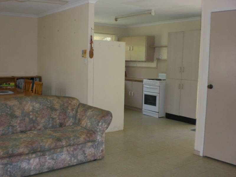 12 Student  Street, CARMILA QLD 4739, Carmila - Thumbnail 6