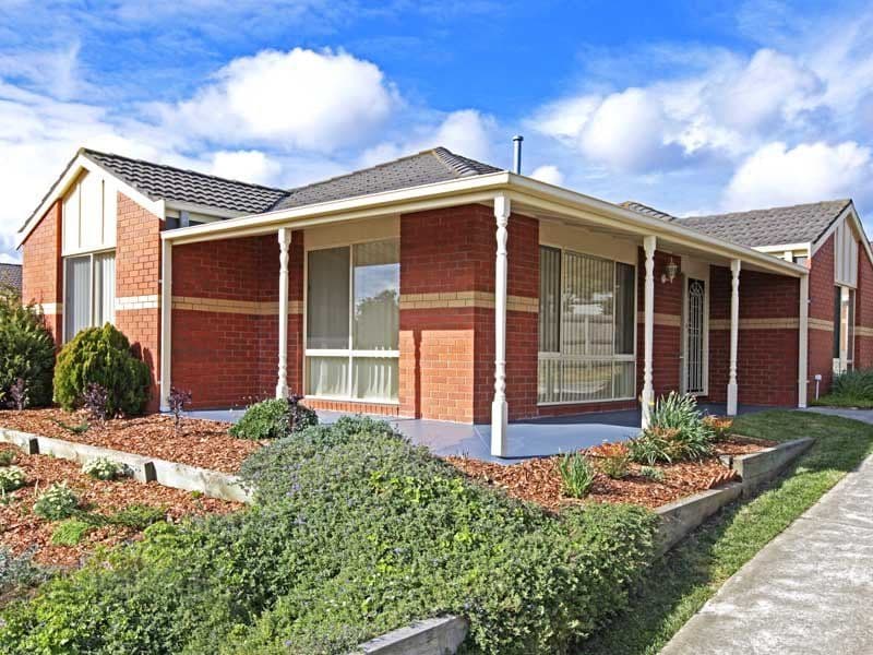 31 Moruya Drive, Grovedale VIC 3216, Grovedale - Image 1
