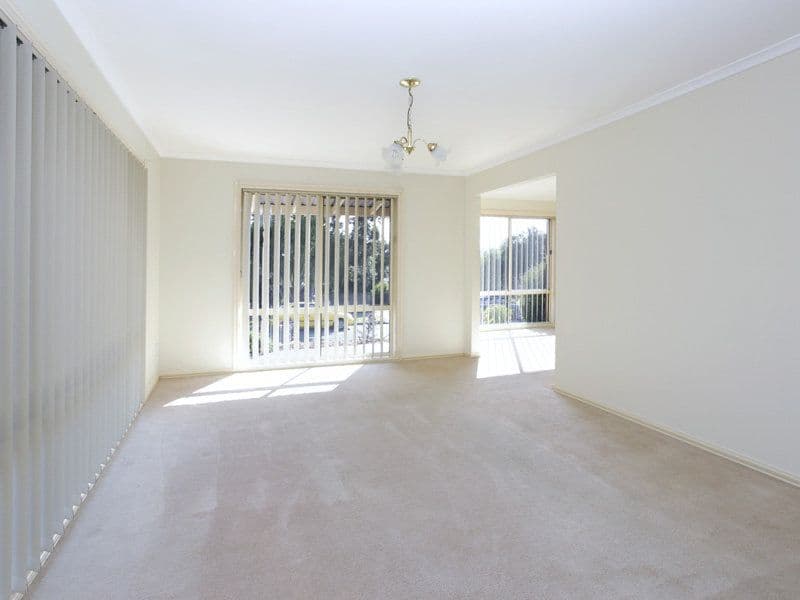 31 Moruya Drive, Grovedale VIC 3216, Grovedale - Thumbnail 2