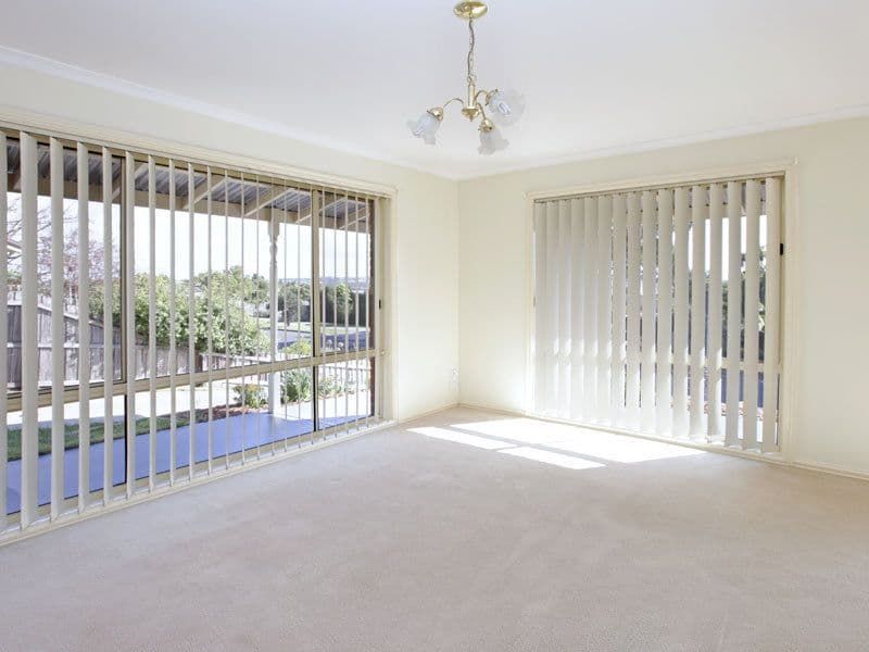 31 Moruya Drive, Grovedale VIC 3216, Grovedale - Thumbnail 3