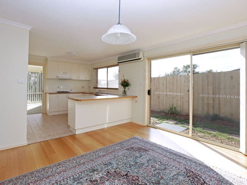 31 Moruya Drive, Grovedale VIC 3216, Grovedale - Thumbnail 5