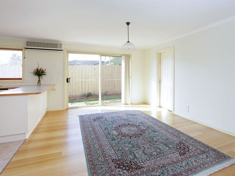 31 Moruya Drive, Grovedale VIC 3216, Grovedale - Thumbnail 6