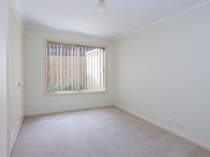 31 Moruya Drive, Grovedale VIC 3216, Grovedale - Thumbnail 7