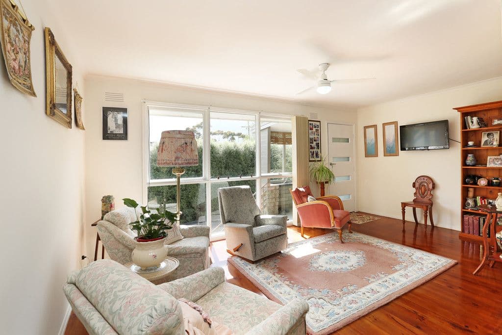 114 Beacon Point Road, CLIFTON SPRINGS VIC 3222, Clifton Springs - Thumbnail 2