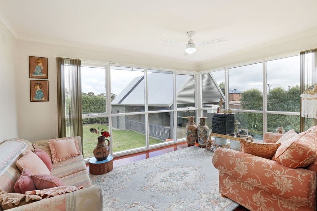 114 Beacon Point Road, CLIFTON SPRINGS VIC 3222, Clifton Springs - Thumbnail 3