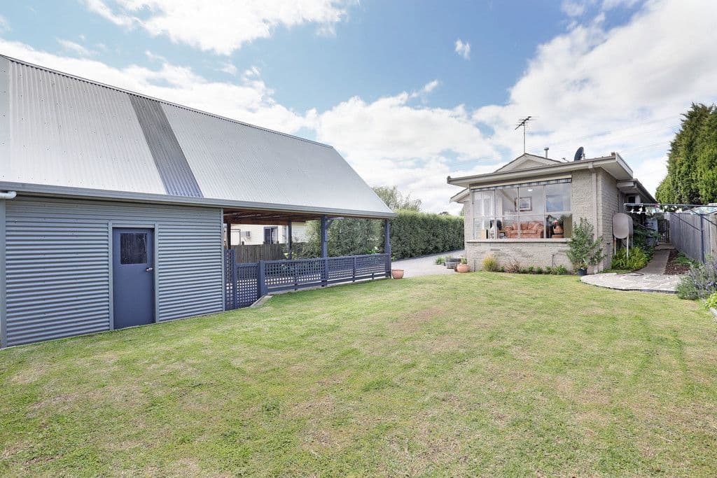 114 Beacon Point Road, CLIFTON SPRINGS VIC 3222, Clifton Springs - Thumbnail 4