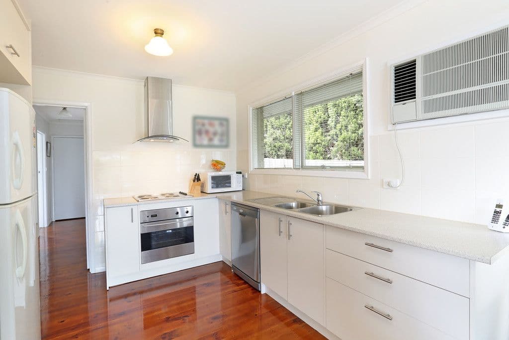 114 Beacon Point Road, CLIFTON SPRINGS VIC 3222, Clifton Springs - Thumbnail 5