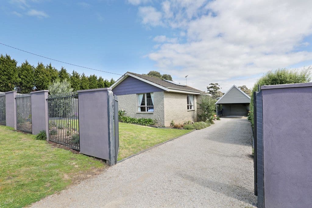 114 Beacon Point Road, CLIFTON SPRINGS VIC 3222, Clifton Springs - Thumbnail 6