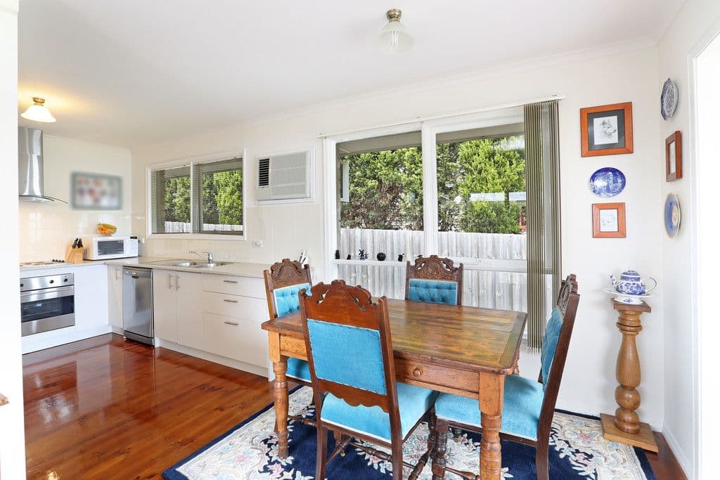 114 Beacon Point Road, CLIFTON SPRINGS VIC 3222, Clifton Springs - Thumbnail 7