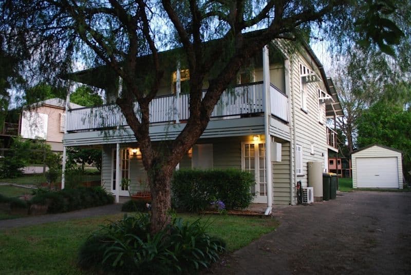19 Killarney Street, DARRA QLD 4076, Darra - Image 1