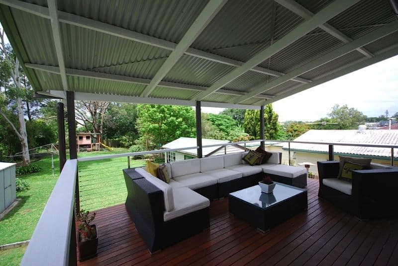 19 Killarney Street, DARRA QLD 4076, Darra - Thumbnail 2