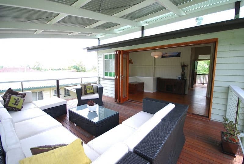 19 Killarney Street, DARRA QLD 4076, Darra - Thumbnail 3