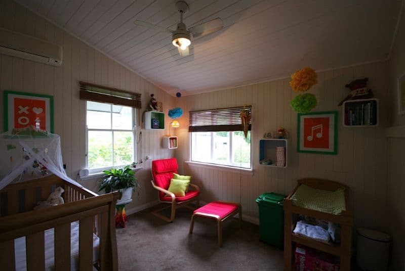 19 Killarney Street, DARRA QLD 4076, Darra - Thumbnail 5