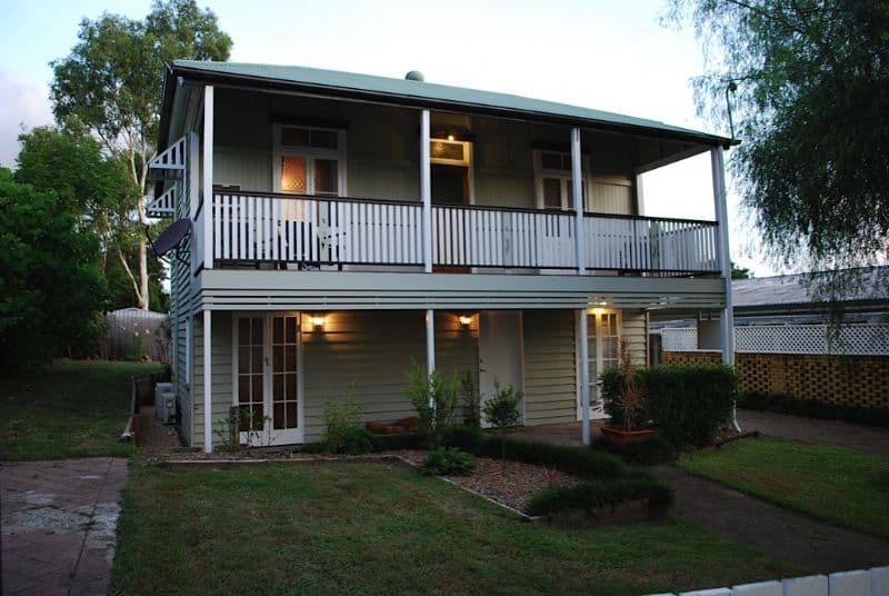 19 Killarney Street, DARRA QLD 4076, Darra - Thumbnail 7