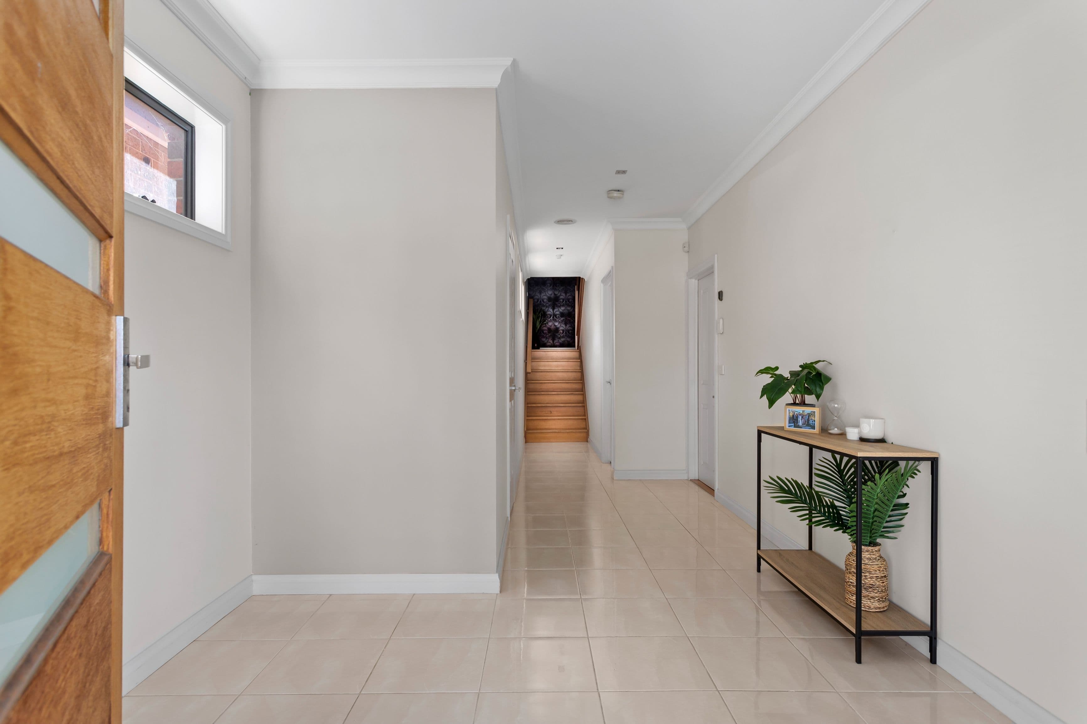 11 Cobb Street, South Morang VIC 3752, South Morang - Thumbnail 5