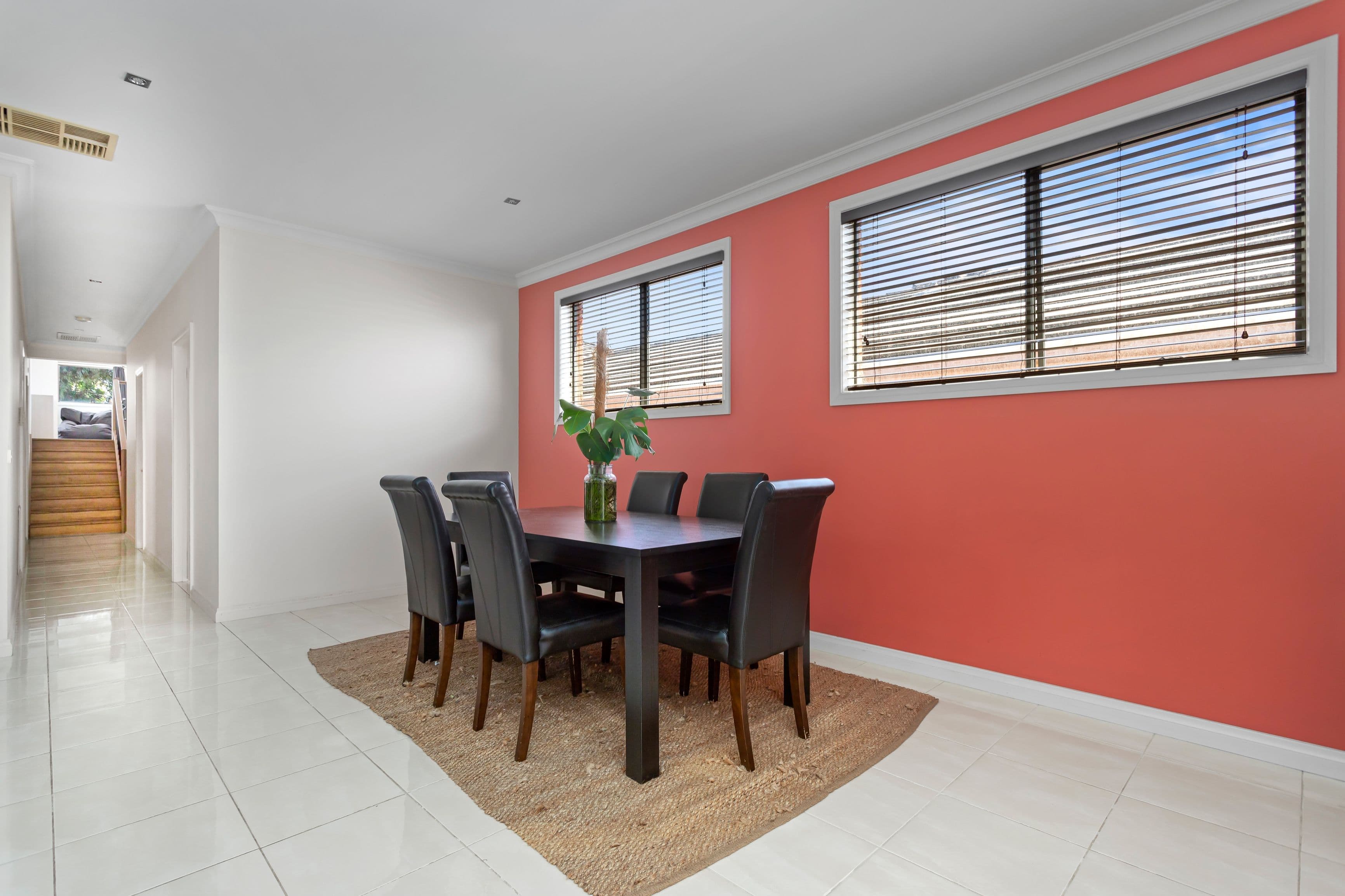 11 Cobb Street, South Morang VIC 3752, South Morang - Thumbnail 6