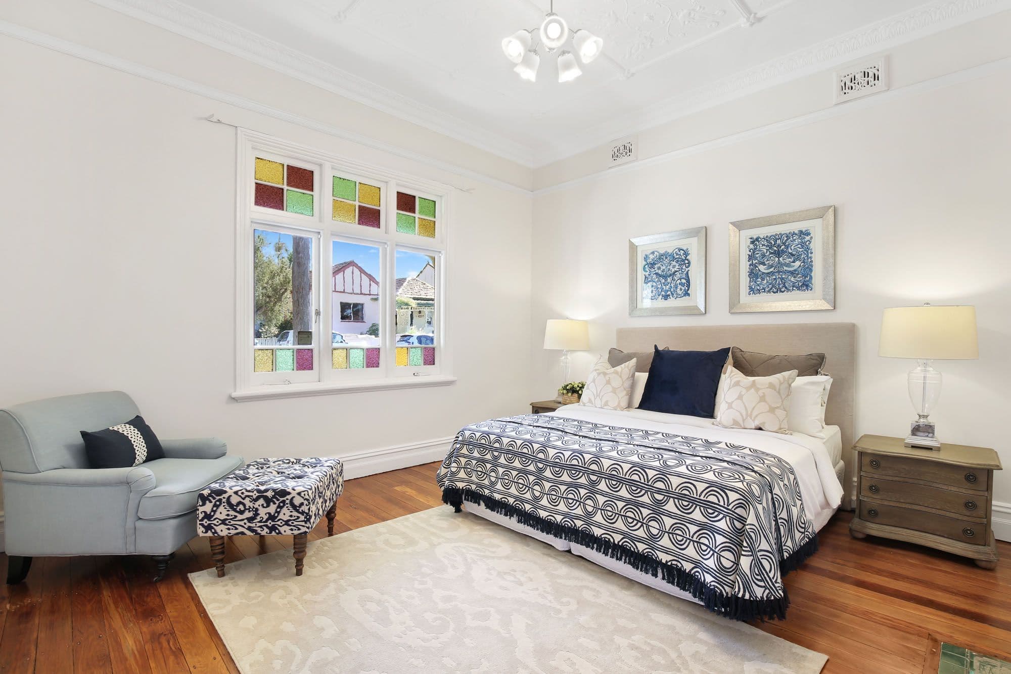 21 St Davids Road, Haberfield - Thumbnail 2