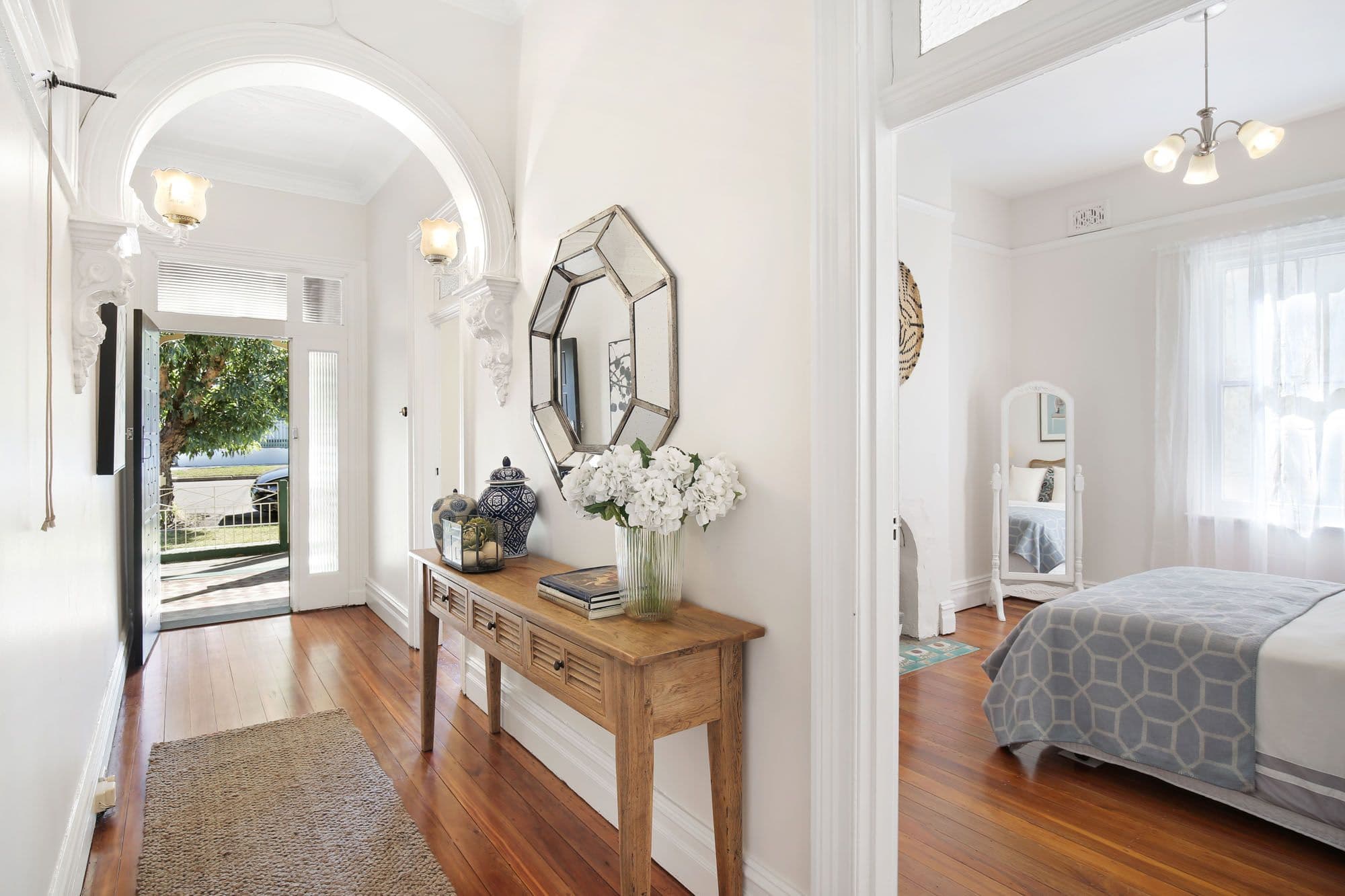 21 St Davids Road, Haberfield - Thumbnail 3