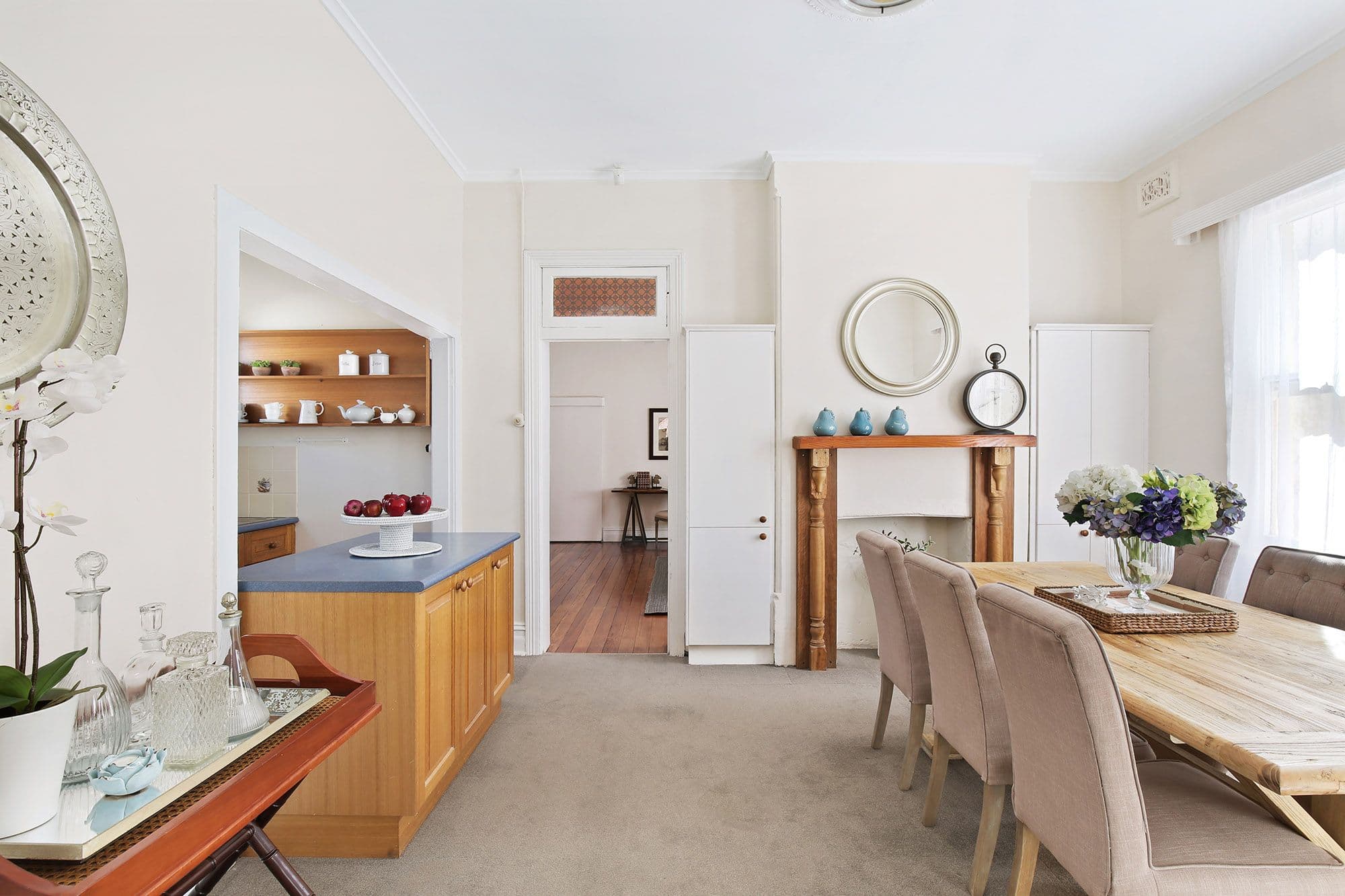 21 St Davids Road, Haberfield - Thumbnail 4