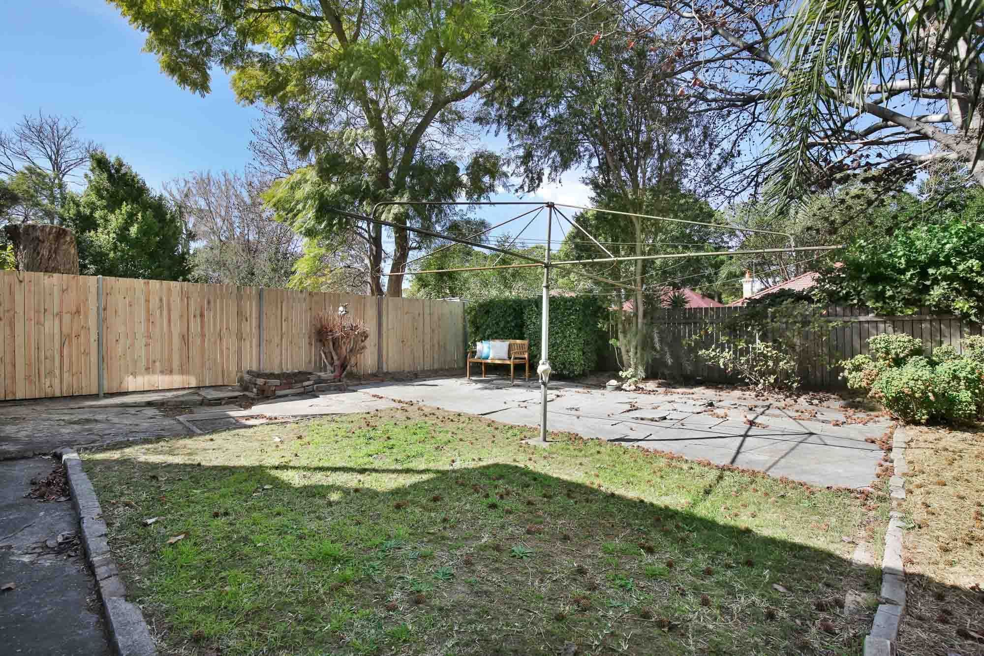 21 St Davids Road, Haberfield - Thumbnail 5