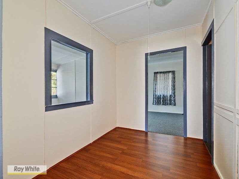31 Maine Road, CLONTARF QLD 4019, Clontarf - Thumbnail 5