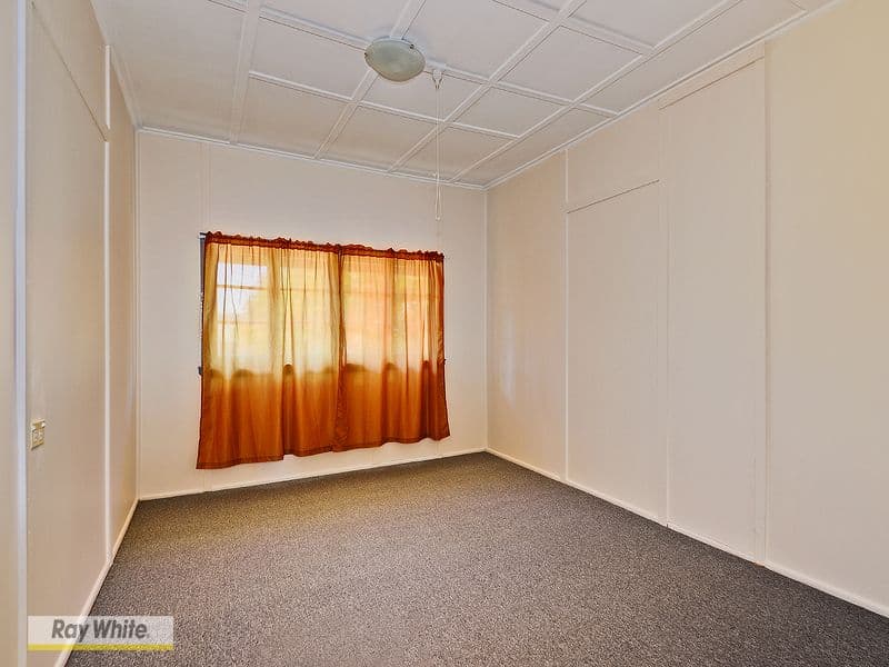 31 Maine Road, CLONTARF QLD 4019, Clontarf - Thumbnail 7