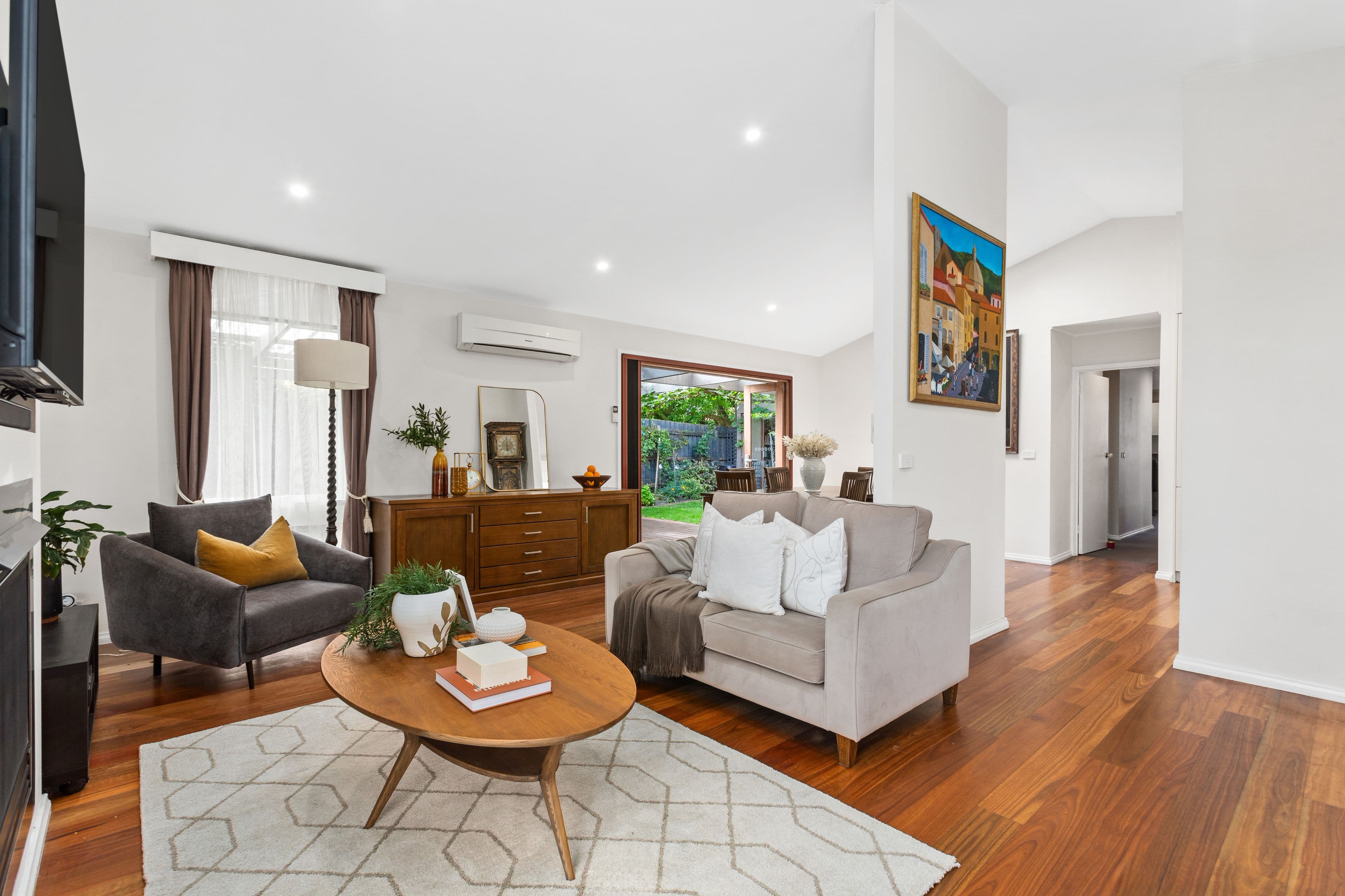 93 Beatrice Street, Cheltenham VIC 3192, Cheltenham - Image 1